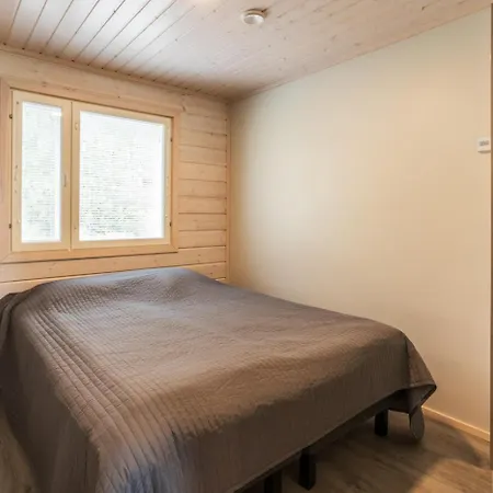Kolin Aamuranta Kolinkylä Extérieur photo