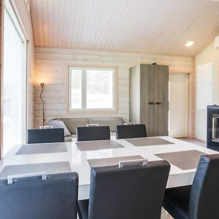 Kolin Aamuranta Kolinkylä Extérieur photo